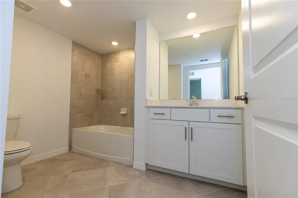 16524 Kingwood Lane Punta Gorda FL 33982