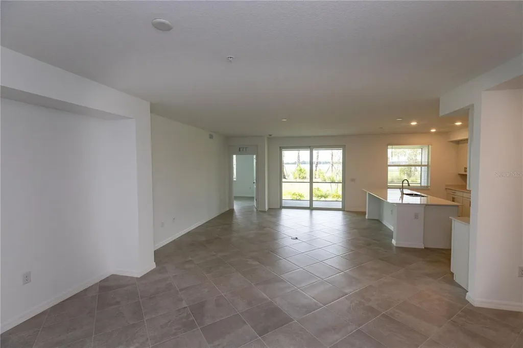 16524 Kingwood Lane Punta Gorda FL 33982