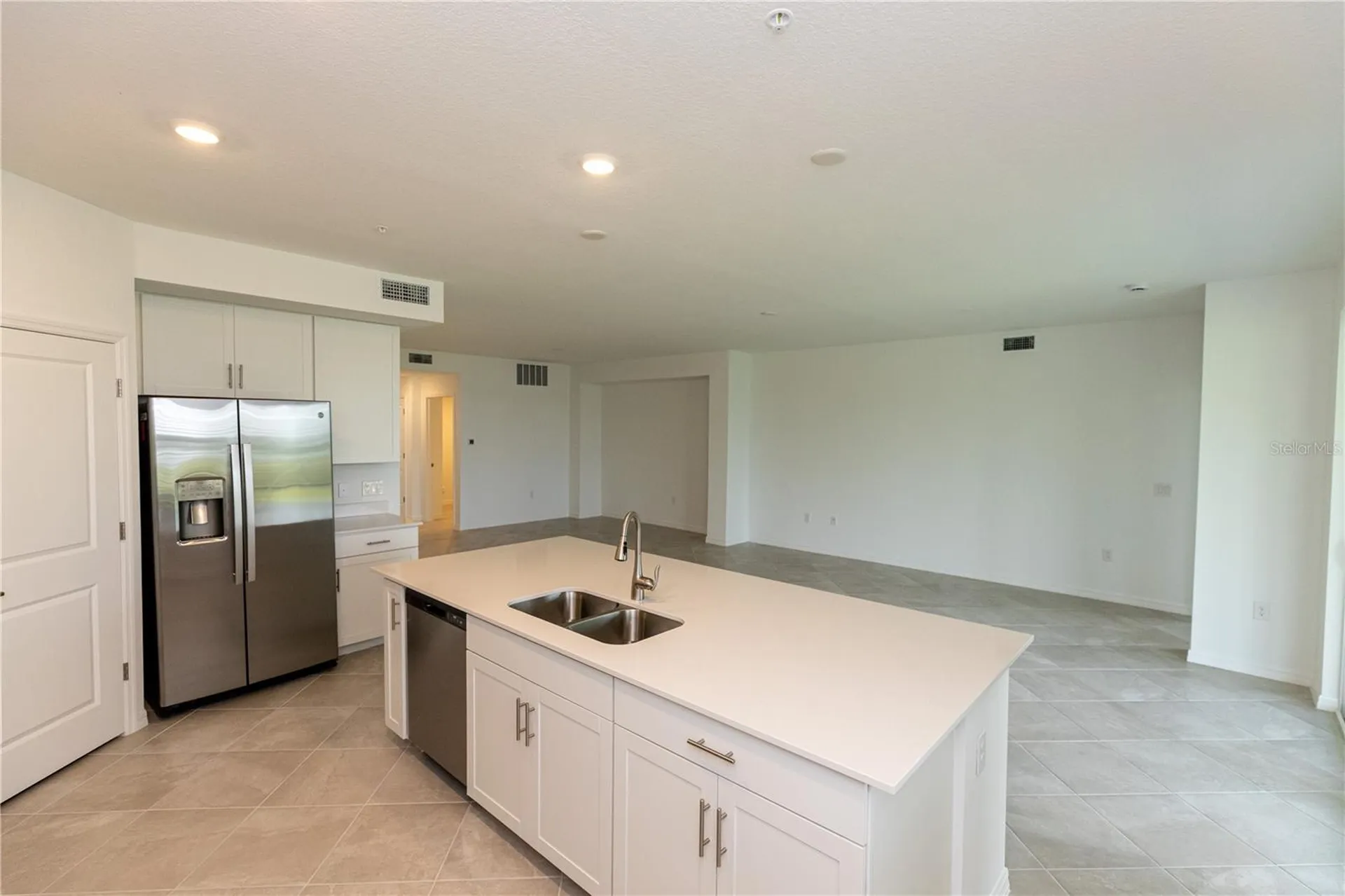 16524 Kingwood Lane Punta Gorda FL 33982