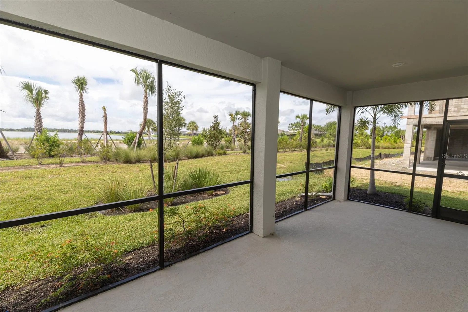 16524 Kingwood Lane Punta Gorda FL 33982