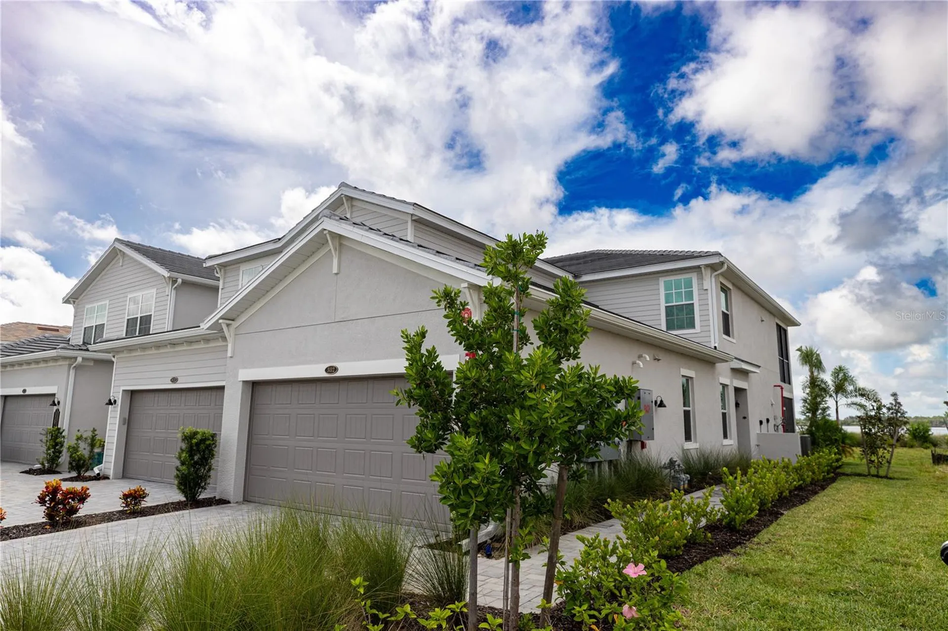 16524 Kingwood Lane Punta Gorda FL 33982