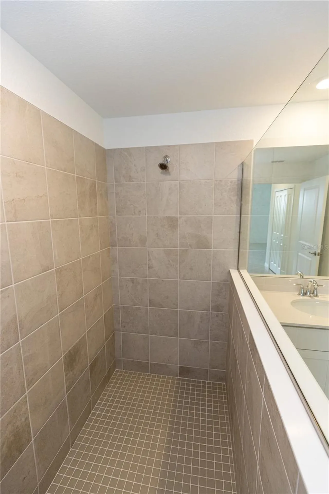 16524 Kingwood Lane Punta Gorda FL 33982