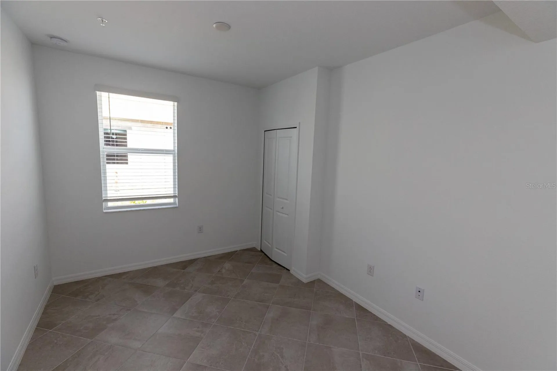 16524 Kingwood Lane Punta Gorda FL 33982