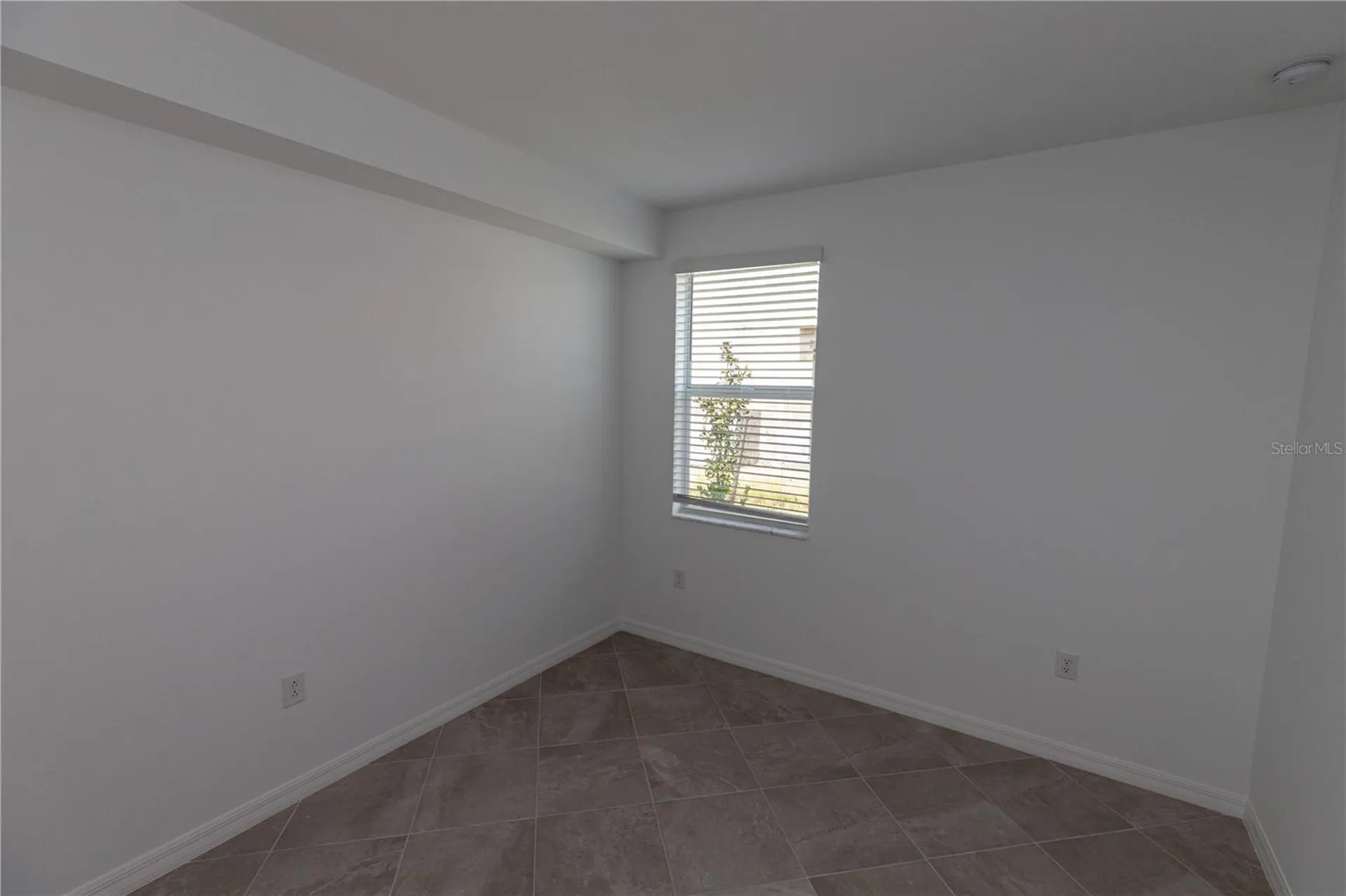 16524 Kingwood Lane Punta Gorda FL 33982