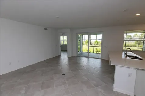 16524 Kingwood Lane Punta Gorda FL 33982