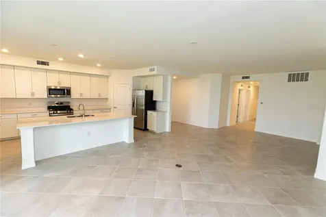 16524 Kingwood Lane Punta Gorda FL 33982