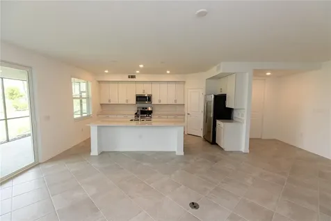 16524 Kingwood Lane Punta Gorda FL 33982