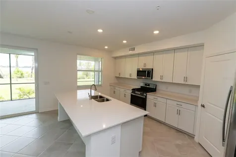 16524 Kingwood Lane Punta Gorda FL 33982