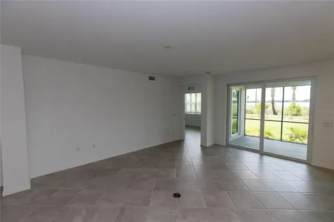 16524 Kingwood Lane Punta Gorda FL 33982