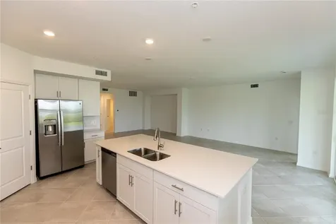 16524 Kingwood Lane Punta Gorda FL 33982