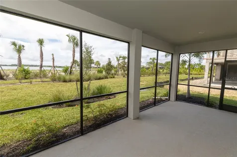 16524 Kingwood Lane Punta Gorda FL 33982