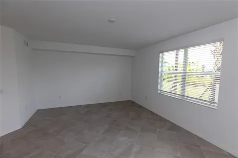 16524 Kingwood Lane Punta Gorda FL 33982