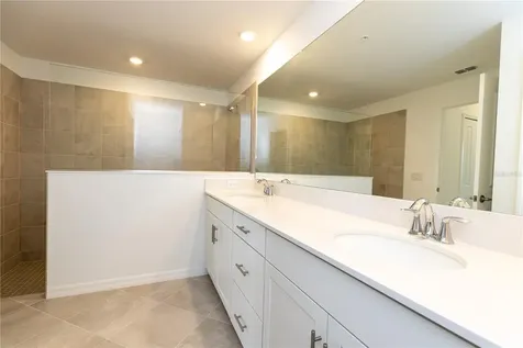16524 Kingwood Lane Punta Gorda FL 33982