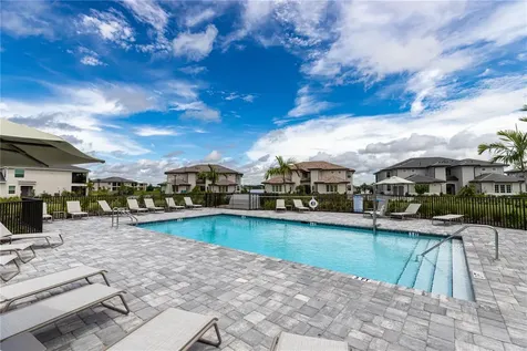 16524 Kingwood Lane Punta Gorda FL 33982