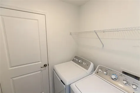 16524 Kingwood Lane Punta Gorda FL 33982