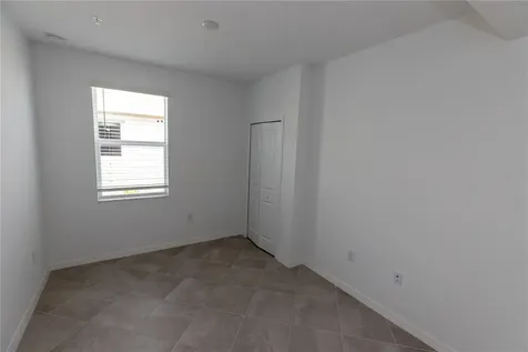16524 Kingwood Lane Punta Gorda FL 33982