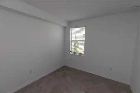 16524 Kingwood Lane Punta Gorda FL 33982