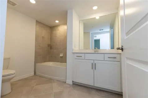 16524 Kingwood Lane Punta Gorda FL 33982