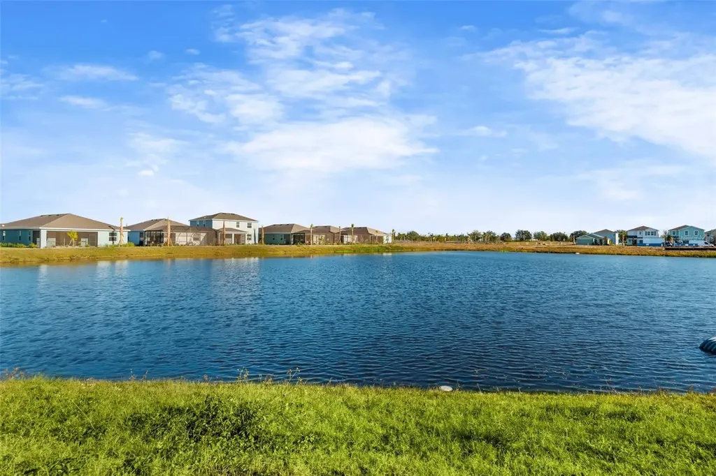 17826 Garden Grove Way Parrish FL 34219