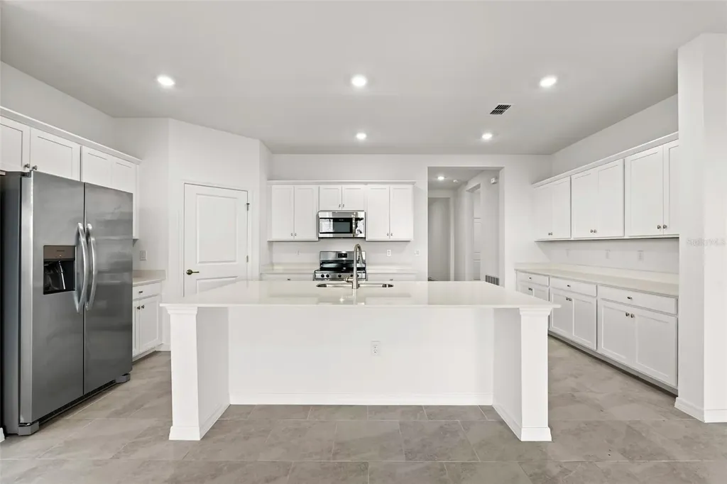17826 Garden Grove Way Parrish FL 34219