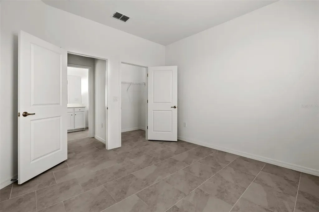 17826 Garden Grove Way Parrish FL 34219