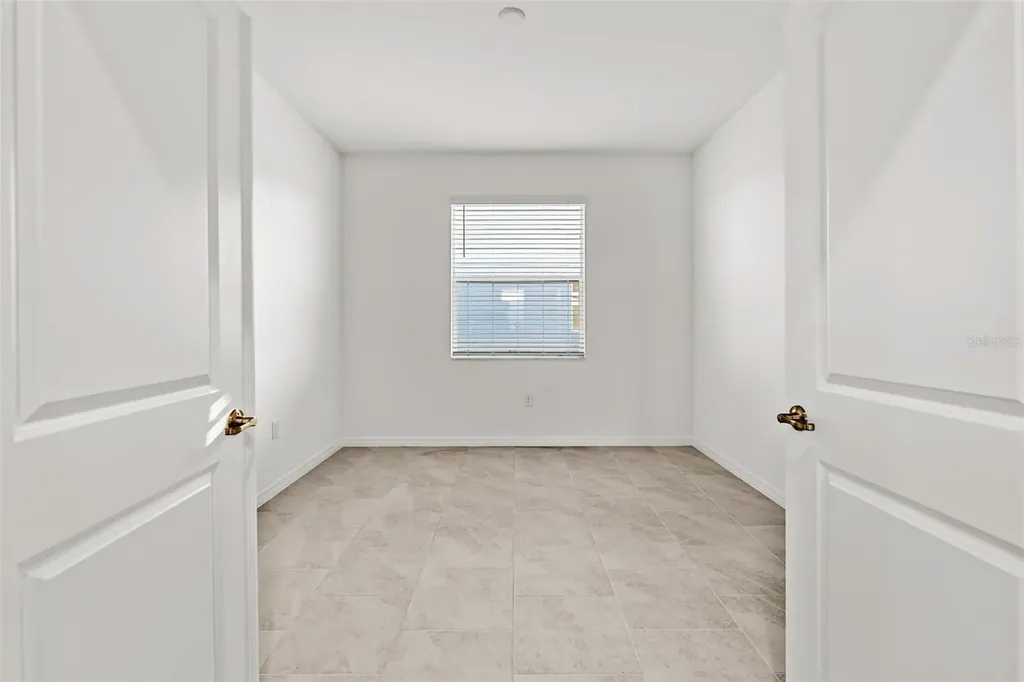 17826 Garden Grove Way Parrish FL 34219