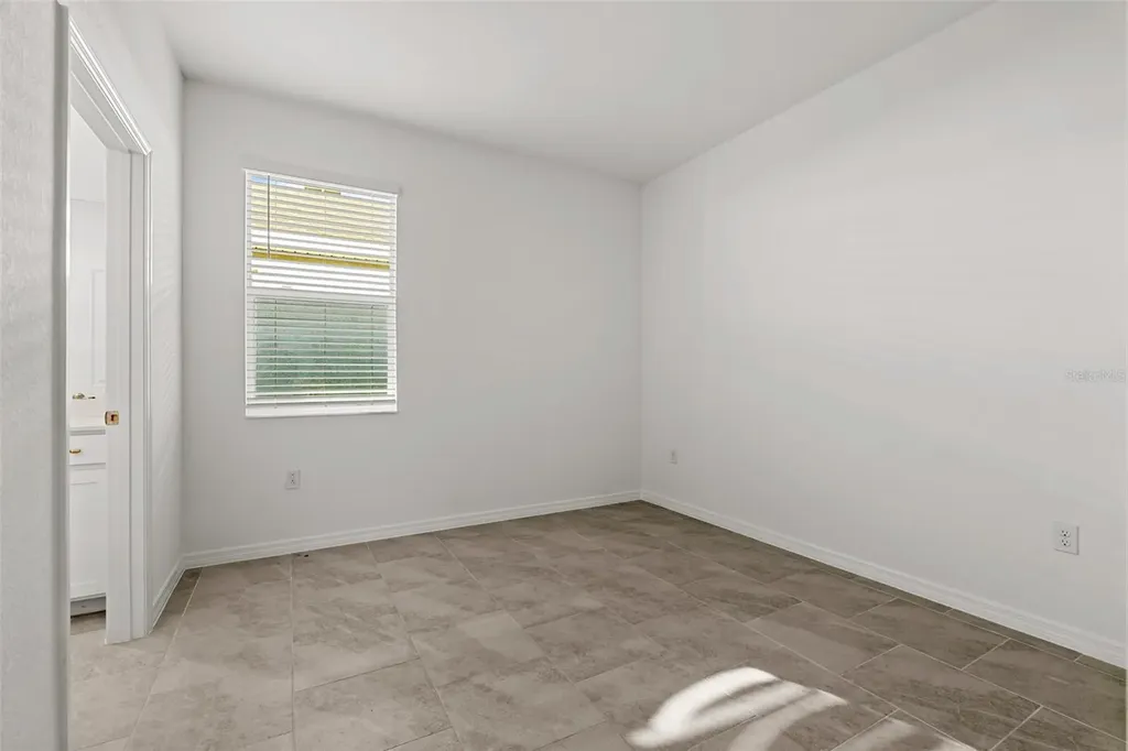 17826 Garden Grove Way Parrish FL 34219