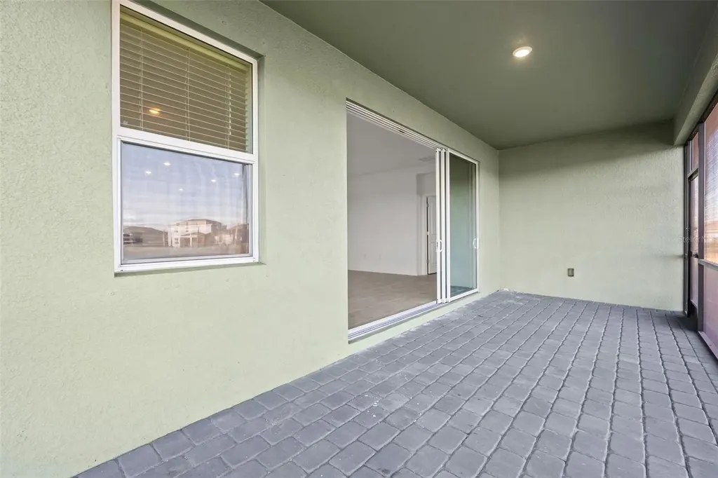17826 Garden Grove Way Parrish FL 34219