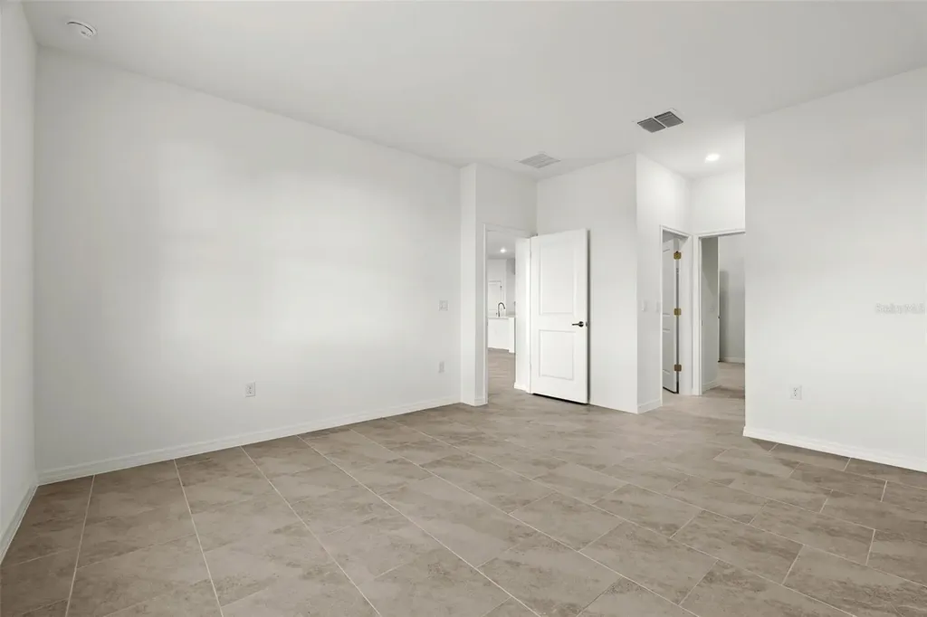 17826 Garden Grove Way Parrish FL 34219