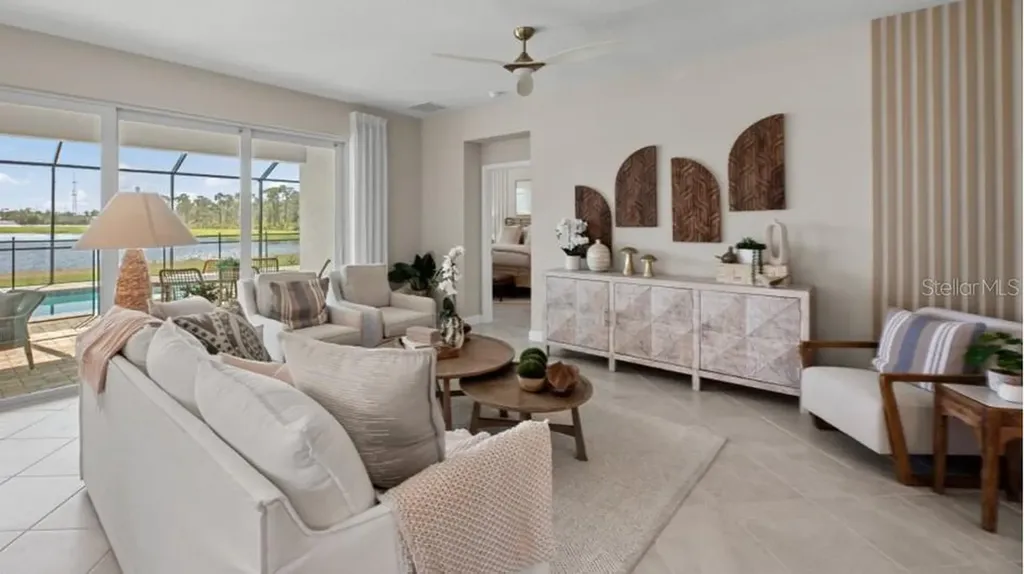 17826 Garden Grove Way Parrish FL 34219