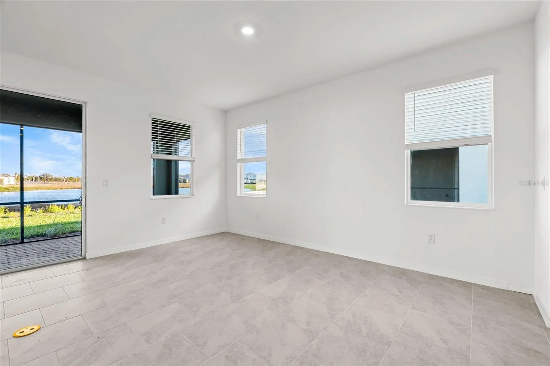 17826 Garden Grove Way Parrish FL 34219