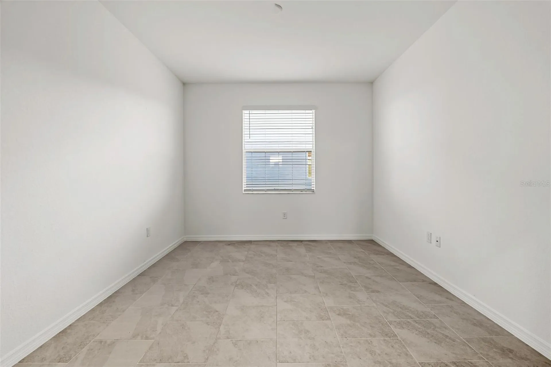 17826 Garden Grove Way Parrish FL 34219