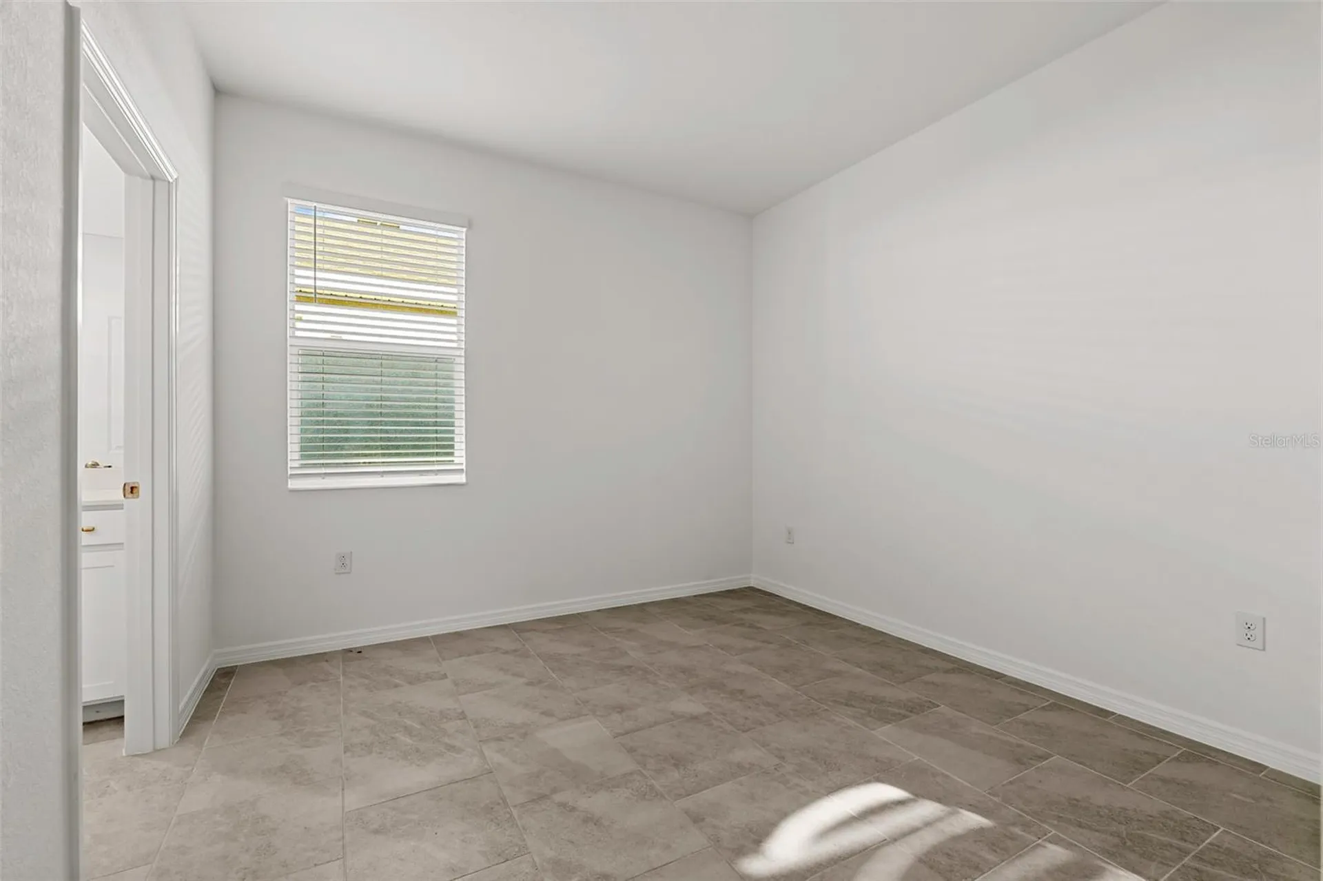 17826 Garden Grove Way Parrish FL 34219