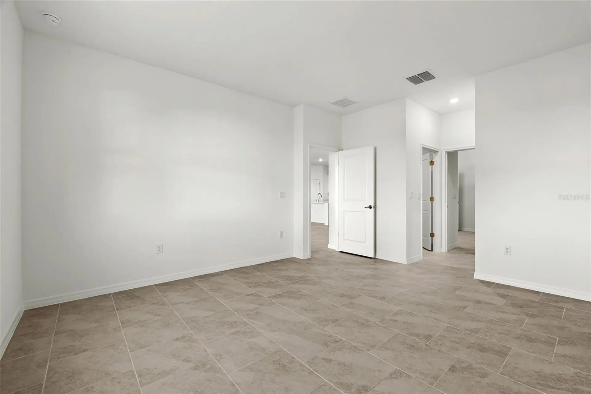 17826 Garden Grove Way Parrish FL 34219