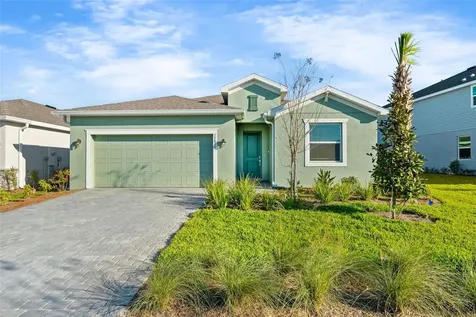 17826 Garden Grove Way Parrish FL 34219