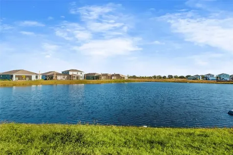17826 Garden Grove Way Parrish FL 34219