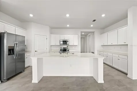 17826 Garden Grove Way Parrish FL 34219