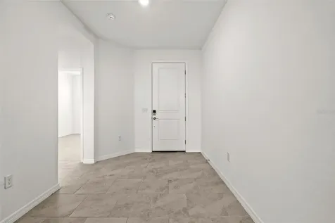 17826 Garden Grove Way Parrish FL 34219