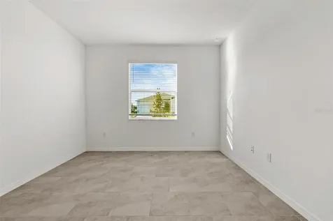 17826 Garden Grove Way Parrish FL 34219