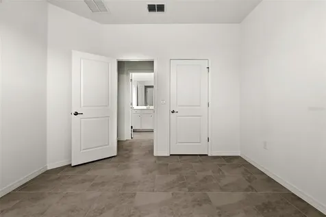 17826 Garden Grove Way Parrish FL 34219
