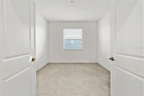 17826 Garden Grove Way Parrish FL 34219