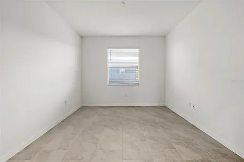 17826 Garden Grove Way Parrish FL 34219