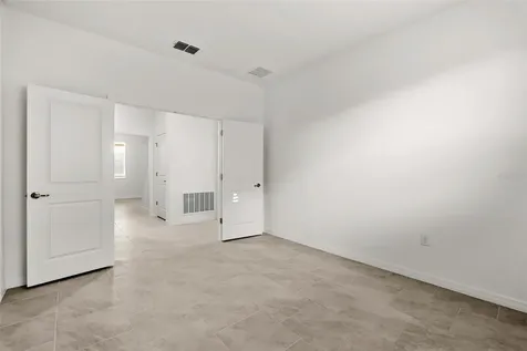 17826 Garden Grove Way Parrish FL 34219