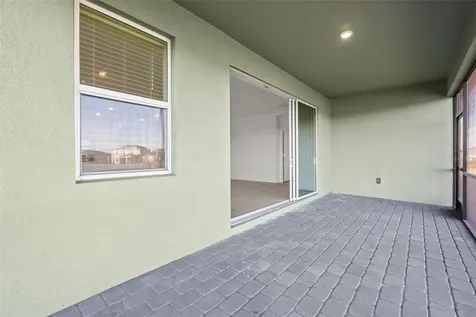 17826 Garden Grove Way Parrish FL 34219