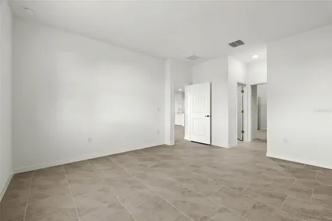 17826 Garden Grove Way Parrish FL 34219