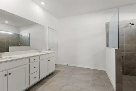 17826 Garden Grove Way Parrish FL 34219
