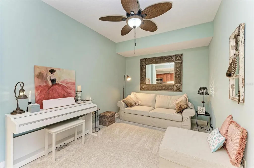 610 Riviera Dunes Way Palmetto FL 34221