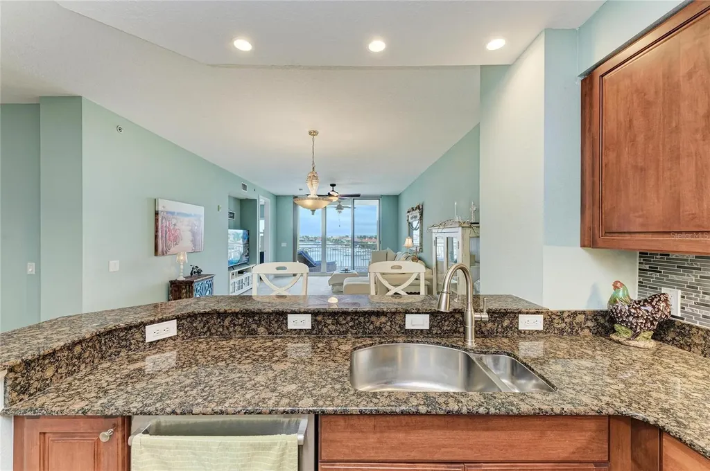 610 Riviera Dunes Way Palmetto FL 34221