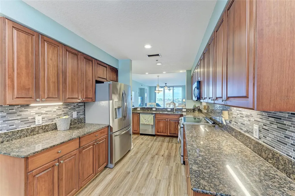 610 Riviera Dunes Way Palmetto FL 34221