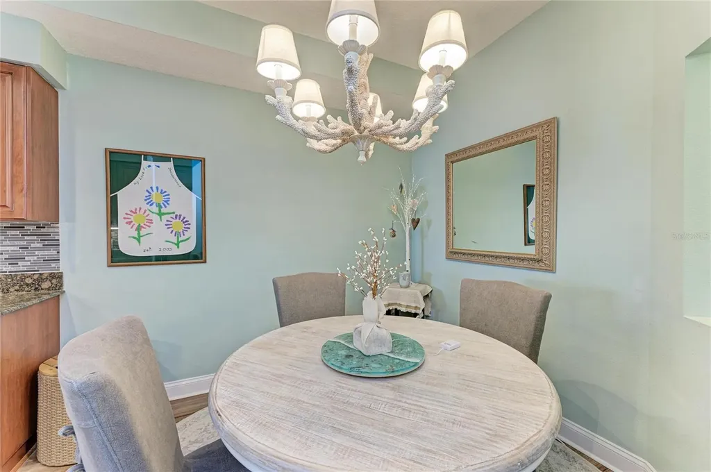 610 Riviera Dunes Way Palmetto FL 34221
